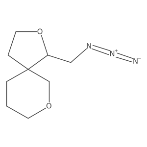 2166853-42-3 structure