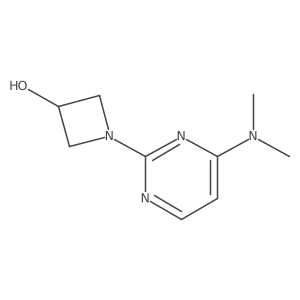 2167118-57-0 structure
