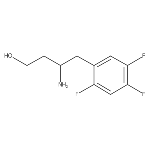 2167284-28-6 structure