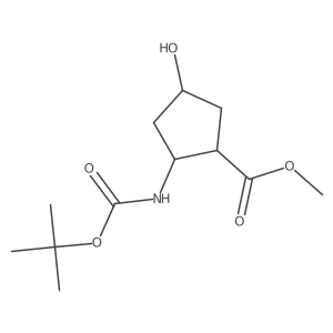2167476-18-6 structure