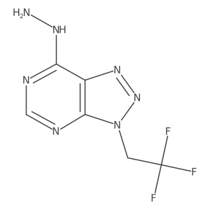 2167610-54-8 structure