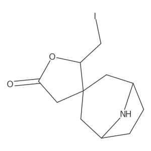 2169296-51-7 structure