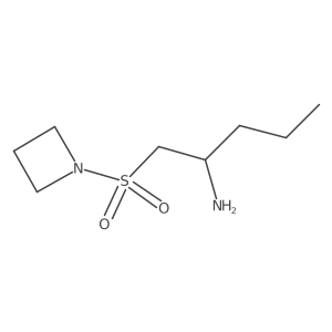 2169616-39-9 structure