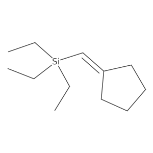 216985-69-2 structure