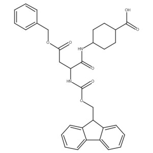 2171157-34-7 structure