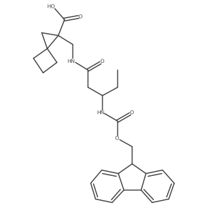 2171343-85-2 structure