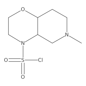 2171538-96-6 structure