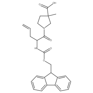 2171607-60-4 structure