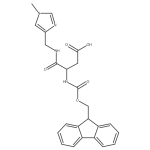 2171659-31-5 structure