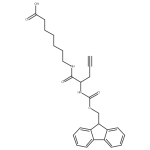 2171668-27-0 structure