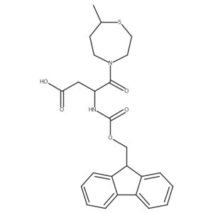 2171692-72-9 structure
