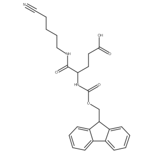 2171721-60-9 structure