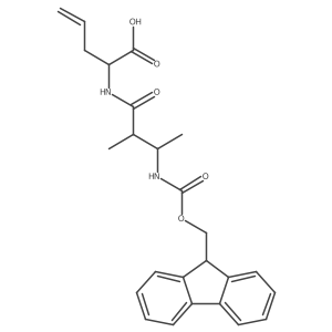 2171730-56-4 structure