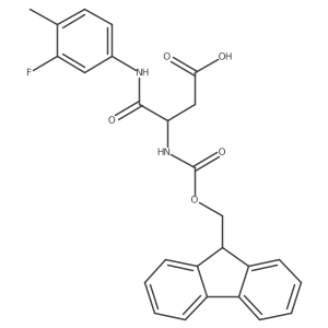 2171773-53-6结构式