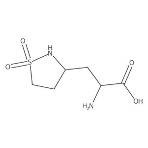 2171773-75-2 structure