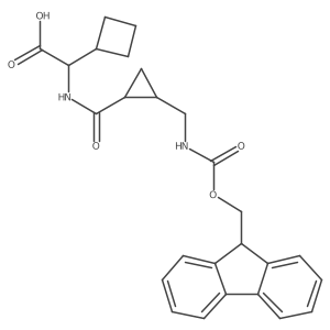 2171782-27-5 structure