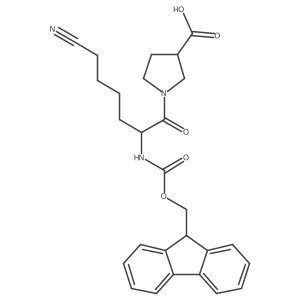 2171785-48-9 structure
