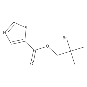 2171814-58-5 structure