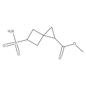 2171881-41-5 structure