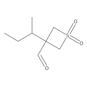 2171913-50-9 structure