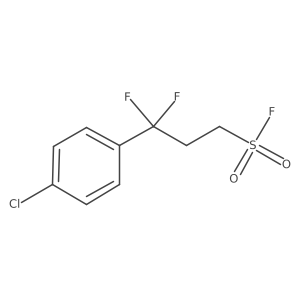 2171913-72-5 structure