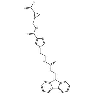 2171929-84-1结构式