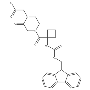 2171935-15-0结构式