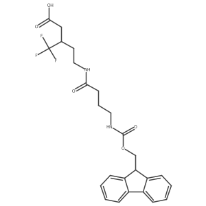 2171938-58-0 structure