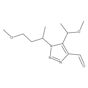 2171971-77-8 structure