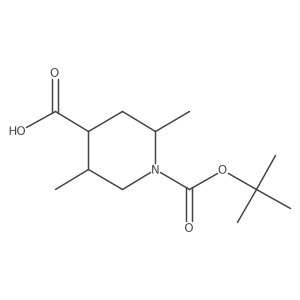 2171978-12-2 structure