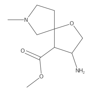 2172029-94-4 structure