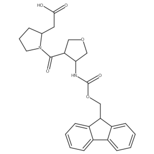 2172062-10-9 structure