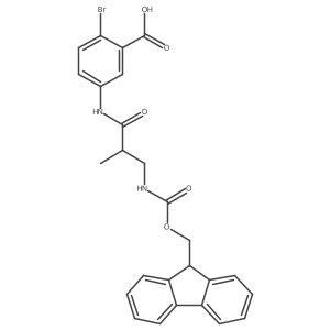 2172075-01-1 structure