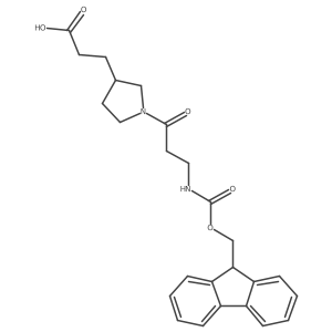 2172087-18-0结构式