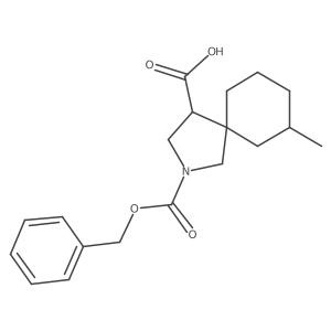 2172119-05-8 structure
