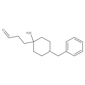 2172149-77-6 structure
