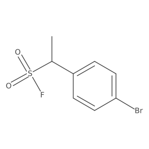 2172152-68-8 structure