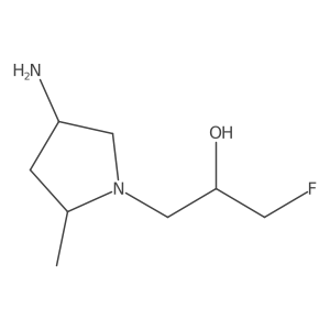 2172189-31-8 structure