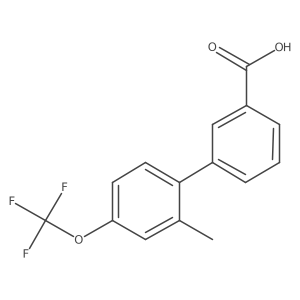 2172215-20-0结构式