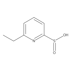 2172230-06-5 structure