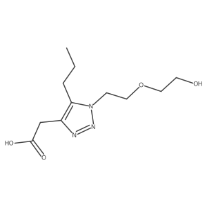 2172260-56-7结构式