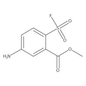 2172291-80-2 structure