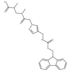 2172396-29-9结构式