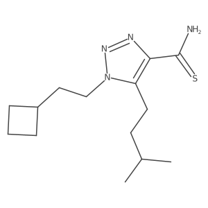 2172453-20-0 structure