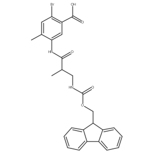 2172456-41-4 structure