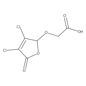 2172456-63-0 structure