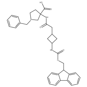 2172468-58-3结构式