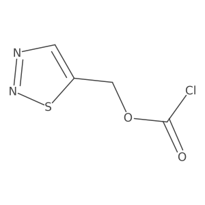 2172537-00-5 structure