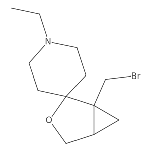 2172570-63-5 structure