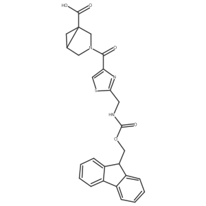 2172582-58-8结构式